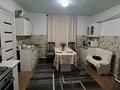 Отдельный дом · 3 комнаты · 77.8 м² · 10 сот., Бексустан торе 62 — Центр города за 12 млн ₸ в Ушарале