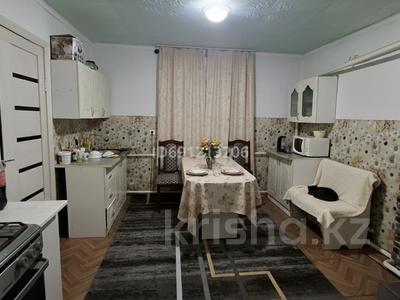 Жеке үй · 3 бөлме · 77.8 м² · 10 жүзд., Бексустан торе 62 — Центр города, бағасы: 12 млн ₸ в Ушарале