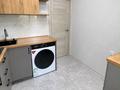 1-бөлмелі пәтер · 34.2 м² · 2/4 қабат, Абая — Каныша Сатпаева, бағасы: 34.5 млн ₸ в Алматы, Алмалинский р-н — фото 4