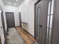 2-комнатная квартира · 70 м² · 3/16 этаж, Абая 150/230 за 18 000 ₸ в Алматы, Бостандыкский р-н — фото 5