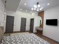 2-комнатная квартира · 70 м² · 3/16 этаж, Абая 150/230 за 18 000 ₸ в Алматы, Бостандыкский р-н — фото 8