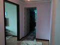 2-комнатная квартира · 54.7 м² · 5/5 этаж, Шадрина 8 за 14 млн ₸ в Балпыке Би