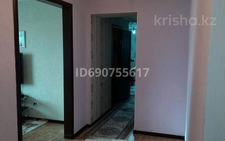 2-комнатная квартира · 54.7 м² · 5/5 этаж, Шадрина 8 за 14 млн ₸ в Балпыке Би — фото 2