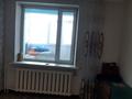 2-комнатная квартира · 54.7 м² · 5/5 этаж, Шадрина 8 за 14 млн ₸ в Балпыке Би — фото 8