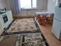 2-комнатная квартира · 74 м² · 5/9 этаж, Альфараби 36 — Кшт конечная остановка за 130 000 ₸ в Усть-Каменогорске