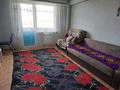 2-комнатная квартира · 74 м² · 5/9 этаж, Альфараби 36 — Кшт конечная остановка за 130 000 ₸ в Усть-Каменогорске — фото 2