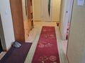 2-комнатная квартира · 74 м² · 5/9 этаж, Альфараби 36 — Кшт конечная остановка за 130 000 ₸ в Усть-Каменогорске — фото 3
