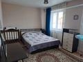 2-комнатная квартира · 74 м² · 5/9 этаж, Альфараби 36 — Кшт конечная остановка за 130 000 ₸ в Усть-Каменогорске — фото 5