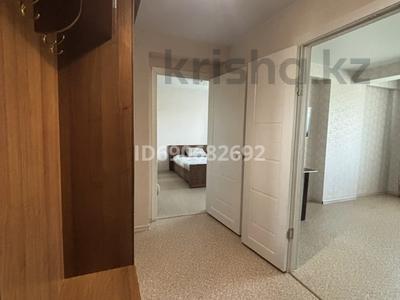 2-комнатная квартира · 54 м² · 6/9 этаж, Аль-Фараби 26 за 160 000 ₸ в Усть-Каменогорске