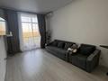 1-комнатная квартира · 40 м² · 12/12 этаж, Улица А 52, 6 — Сопровождаю по ипотеке!!! за 23.5 млн ₸ в Астане, Сарайшык р-н — фото 3