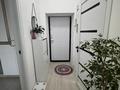 1-комнатная квартира · 40 м² · 12/12 этаж, Улица А 52, 6 — Сопровождаю по ипотеке!!! за 23.5 млн ₸ в Астане, Сарайшык р-н — фото 4
