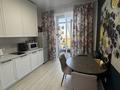 1-комнатная квартира · 40 м² · 12/12 этаж, Улица А 52, 6 — Сопровождаю по ипотеке!!! за 23.5 млн ₸ в Астане, Сарайшык р-н — фото 5