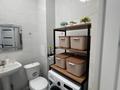 1-комнатная квартира · 40 м² · 12/12 этаж, Улица А 52, 6 — Сопровождаю по ипотеке!!! за 23.5 млн ₸ в Астане, Сарайшык р-н — фото 6