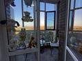 1-комнатная квартира · 40 м² · 12/12 этаж, Улица А 52, 6 — Сопровождаю по ипотеке!!! за 23.5 млн ₸ в Астане, Сарайшык р-н — фото 7