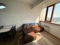 1-бөлмелі пәтер · 49 м² · 11/12 қабат, Розыбакиева — Радостовца, бағасы: 46.5 млн ₸ в Алматы, Бостандыкский р-н — фото 13