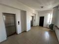 1-бөлмелі пәтер · 49 м² · 11/12 қабат, Розыбакиева — Радостовца, бағасы: 46.5 млн ₸ в Алматы, Бостандыкский р-н — фото 5