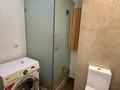1-бөлмелі пәтер · 49 м² · 11/12 қабат, Розыбакиева — Радостовца, бағасы: 46.5 млн ₸ в Алматы, Бостандыкский р-н — фото 7