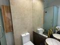 1-бөлмелі пәтер · 49 м² · 11/12 қабат, Розыбакиева — Радостовца, бағасы: 46.5 млн ₸ в Алматы, Бостандыкский р-н — фото 8