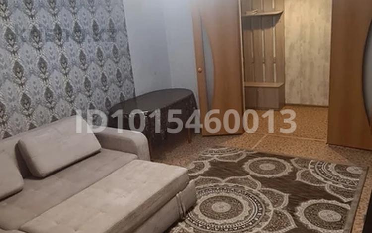 3-комнатная квартира · 70 м² · 4/9 этаж, Семашко 11 В за 250 000 ₸ в Петропавловске — фото 2