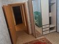 3-комнатная квартира · 70 м² · 4/9 этаж, Семашко 11 В за 250 000 ₸ в Петропавловске — фото 13