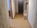 3-комнатная квартира · 70 м² · 4/9 этаж, Семашко 11 В за 250 000 ₸ в Петропавловске — фото 2