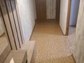 3-комнатная квартира · 70 м² · 4/9 этаж, Семашко 11 В за 250 000 ₸ в Петропавловске — фото 3
