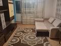3-комнатная квартира · 70 м² · 4/9 этаж, Семашко 11 В за 250 000 ₸ в Петропавловске — фото 4