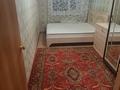 3-комнатная квартира · 70 м² · 4/9 этаж, Семашко 11 В за 250 000 ₸ в Петропавловске — фото 7