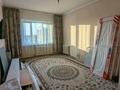 2-бөлмелі пәтер · 56 м² · 5/5 қабат, Мкр. Терискей 31, бағасы: 18 млн ₸ в Шымкенте, Енбекшинский р-н