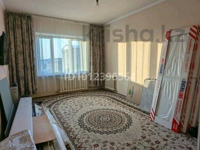 2-комнатная квартира · 56 м² · 5/5 этаж, Мкр. Терискей 31 за 18 млн ₸ в Шымкенте, Енбекшинский р-н