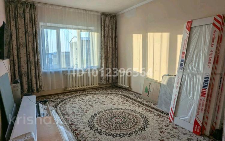 2-бөлмелі пәтер · 56 м² · 5/5 қабат, Мкр. Терискей 31, бағасы: 18 млн ₸ в Шымкенте, Енбекшинский р-н — фото 2