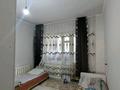 2-бөлмелі пәтер · 56 м² · 5/5 қабат, Мкр. Терискей 31, бағасы: 18 млн ₸ в Шымкенте, Енбекшинский р-н — фото 2