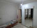 2-бөлмелі пәтер · 56 м² · 5/5 қабат, Мкр. Терискей 31, бағасы: 18 млн ₸ в Шымкенте, Енбекшинский р-н — фото 3