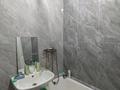2-бөлмелі пәтер · 56 м² · 5/5 қабат, Мкр. Терискей 31, бағасы: 18 млн ₸ в Шымкенте, Енбекшинский р-н — фото 4