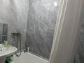 2-бөлмелі пәтер · 56 м² · 5/5 қабат, Мкр. Терискей 31, бағасы: 18 млн ₸ в Шымкенте, Енбекшинский р-н — фото 5