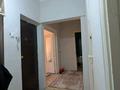 2-бөлмелі пәтер · 56 м² · 5/5 қабат, Мкр. Терискей 31, бағасы: 18 млн ₸ в Шымкенте, Енбекшинский р-н — фото 6