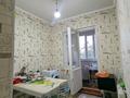 2-бөлмелі пәтер · 56 м² · 5/5 қабат, Мкр. Терискей 31, бағасы: 18 млн ₸ в Шымкенте, Енбекшинский р-н — фото 7