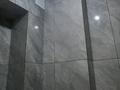 2-бөлмелі пәтер · 56 м² · 5/5 қабат, Мкр. Терискей 31, бағасы: 18 млн ₸ в Шымкенте, Енбекшинский р-н — фото 9
