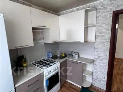 1-бөлмелі пәтер · 32.3 м² · 2/5 қабат, кобланды батыра, бағасы: 14.2 млн ₸ в Костанае