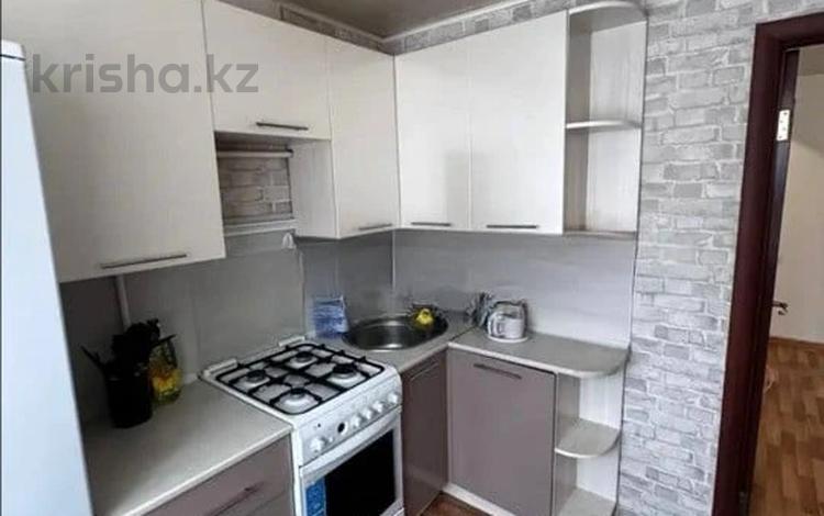 1-бөлмелі пәтер · 32.3 м² · 2/5 қабат, кобланды батыра, бағасы: 14.2 млн ₸ в Костанае — фото 3