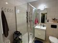 3-бөлмелі пәтер · 75 м² · 5/5 қабат, Лободы 5 — Бухар Жырау, бағасы: 109.9 млн ₸ в Караганде, Казыбек би р-н — фото 3