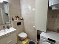 3-бөлмелі пәтер · 75 м² · 5/5 қабат, Лободы 5 — Бухар Жырау, бағасы: 109.9 млн ₸ в Караганде, Казыбек би р-н — фото 4