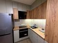 3-бөлмелі пәтер · 75 м² · 5/5 қабат, Лободы 5 — Бухар Жырау, бағасы: 109.9 млн ₸ в Караганде, Казыбек би р-н