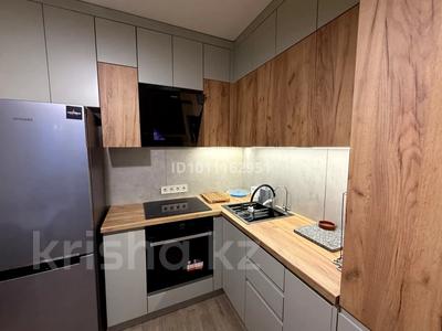 3-бөлмелі пәтер · 75 м² · 5/5 қабат, Лободы 5 — Бухар Жырау, бағасы: 109.9 млн ₸ в Караганде, Казыбек би р-н