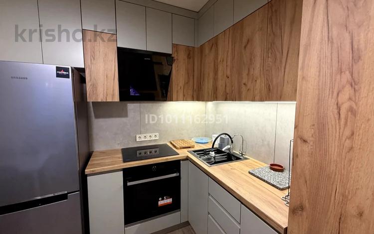 3-бөлмелі пәтер · 75 м² · 5/5 қабат, Лободы 5 — Бухар Жырау, бағасы: 109.9 млн ₸ в Караганде, Казыбек би р-н — фото 9