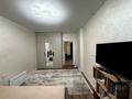 3-бөлмелі пәтер · 75 м² · 5/5 қабат, Лободы 5 — Бухар Жырау, бағасы: 109.9 млн ₸ в Караганде, Казыбек би р-н — фото 2