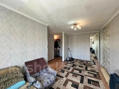1-бөлмелі пәтер · 31.2 м² · 4/5 қабат, Жаңа қала ш/а., Полетаева, бағасы: 11.8 млн ₸ в Караганде, Казыбек би р-н