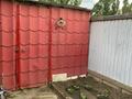 Часть дома · 4 комнаты · 97 м² · 4 сот., мкр Жастар 2 11/4 — Мкр жастар дом 11 кв 4 за 14.5 млн ₸ в Актобе, жилой массив Жанаконыс — фото 3