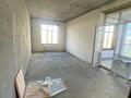 4-комнатная квартира · 100 м² · 5/5 этаж, мкр Юго-Восток, Сатыбалдина 17/4 за 34 млн ₸ в Караганде, Казыбек би р-н — фото 10