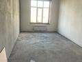 4-комнатная квартира · 100 м² · 5/5 этаж, мкр Юго-Восток, Сатыбалдина 17/4 за 34 млн ₸ в Караганде, Казыбек би р-н — фото 11